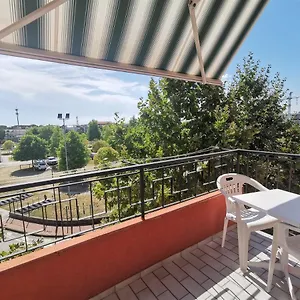 https://villa-vania-family-apartments.hotelslidodijesolo.com