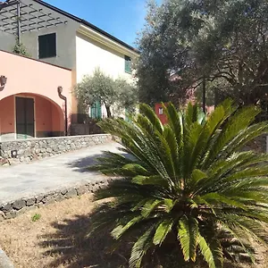 https://oasi.hotelitalianriviera.com