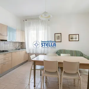https://condominio-baraziol.hotelslidodijesolo.com