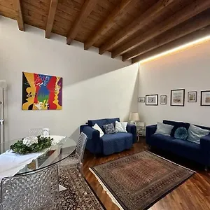 Il Porto Blu Cagliari