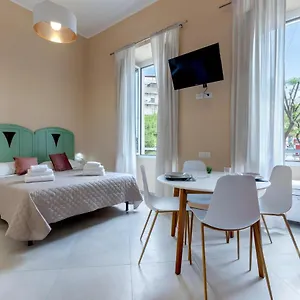 Bonnystudios Cagliari