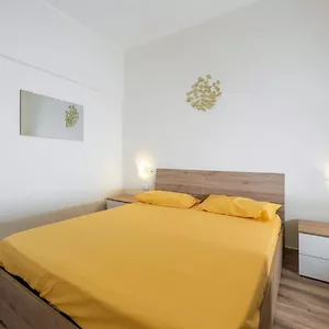 Atlantic House Cagliari