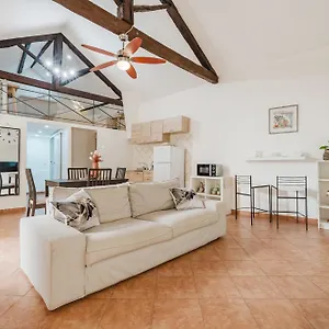 Loft In Manno Cagliari